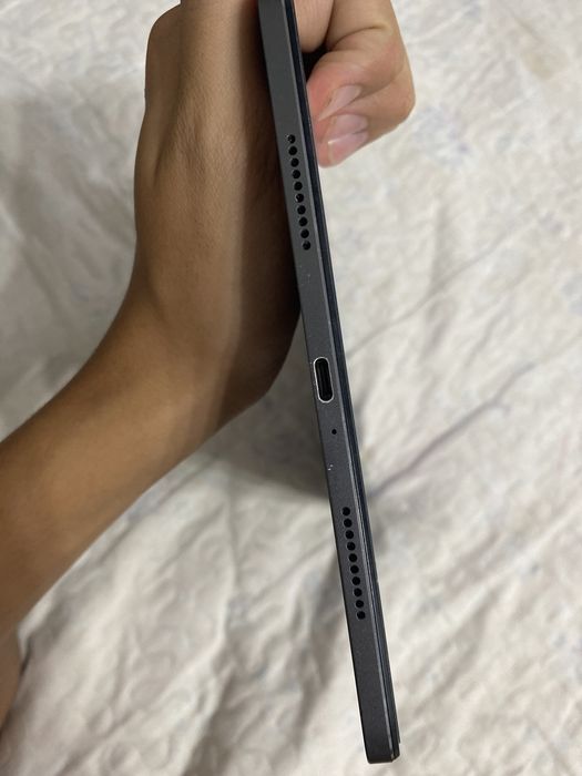 xiaomi mi pad 6, в идеальном состояние