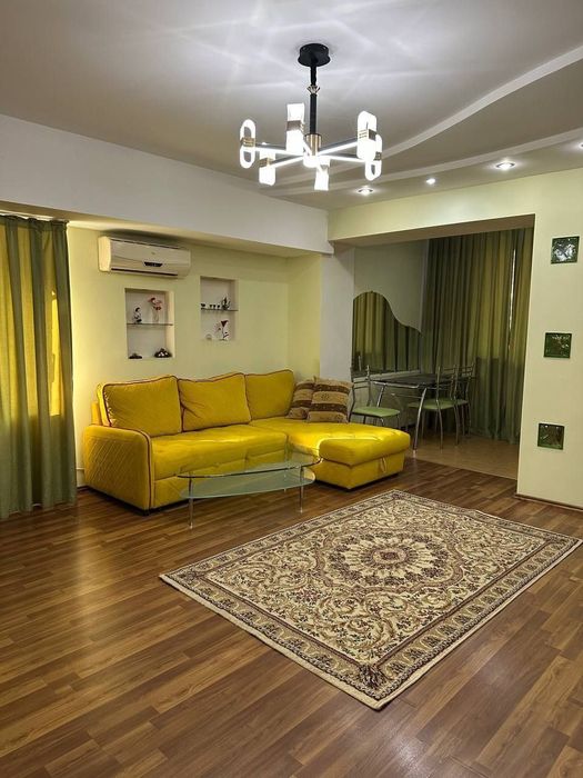 Юнусабад Ц-4 Продается Квартира 1/3/4 метро Абдулла Кадырий