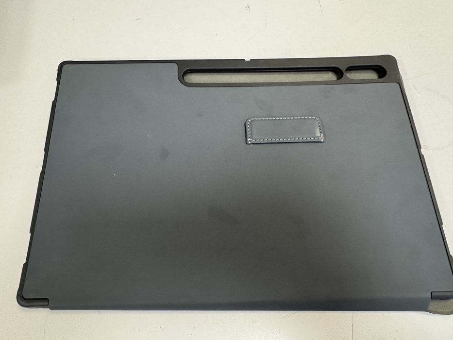 Samsung Tab S8 Ultra 128GB