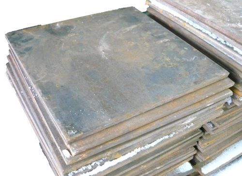 Метални профили и тръби на ниски цени