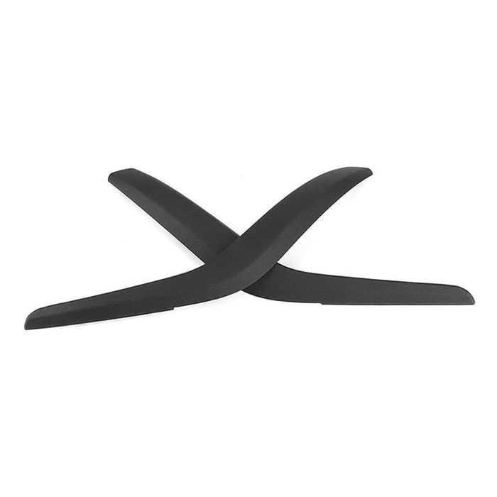 Set 2 manere interior usa stanga dreapta BMW X1 E84 2009-2015