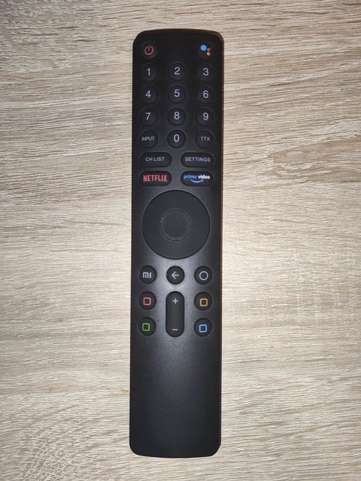 Televizor Smart LED Mi (Xiaomi) 80cm