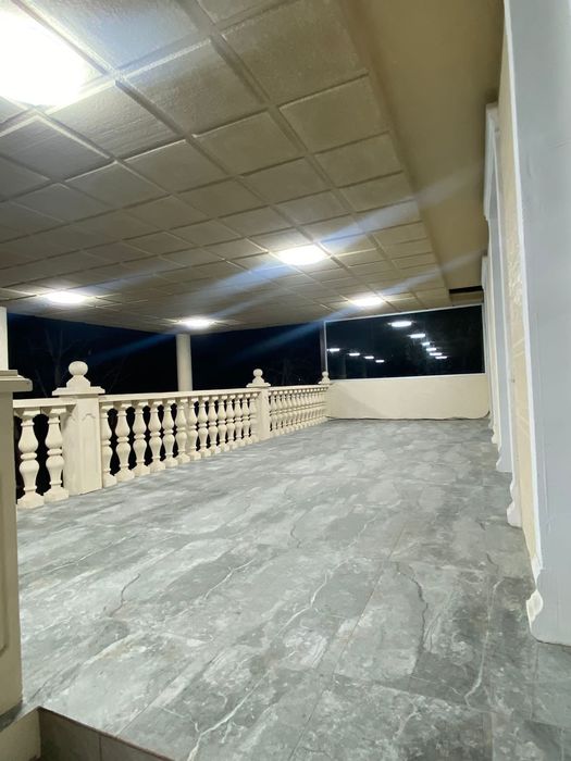 Продам балясины.