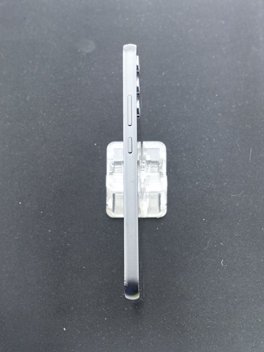 Samsung Galaxy A34  128 GB ID-bho125