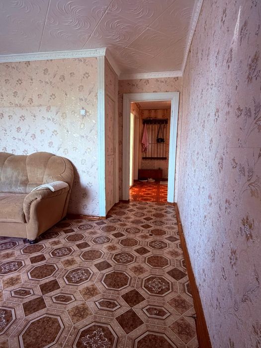 Город Сатпаев улица Улытауская 2