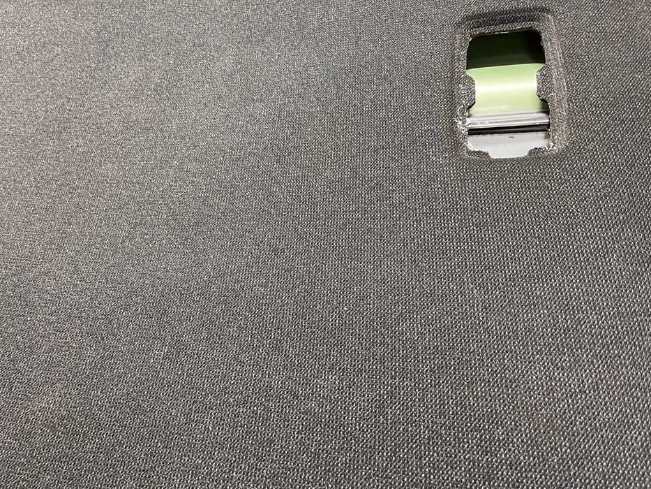 Запчасти чайзер 90