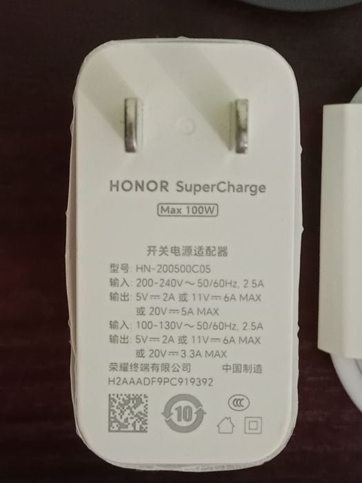 HONOR Magic 6 Pro