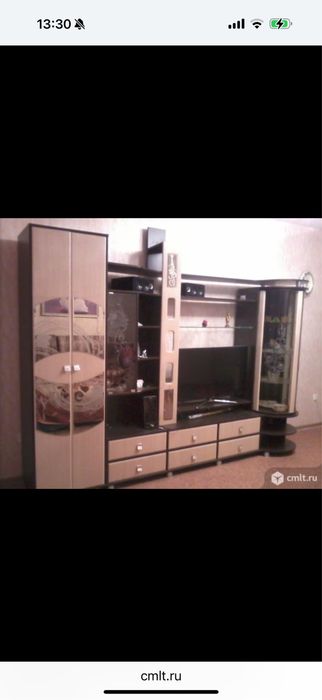 Горка элитный эксклюзивный дизайн
