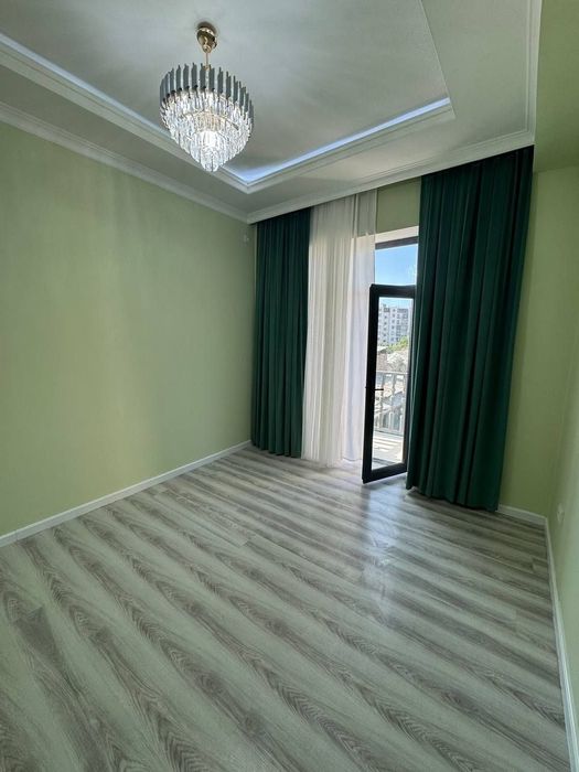 Продажа 2 хонали 55кв² квартира Новостройкада ,Кукча,Дийдор Чойхона