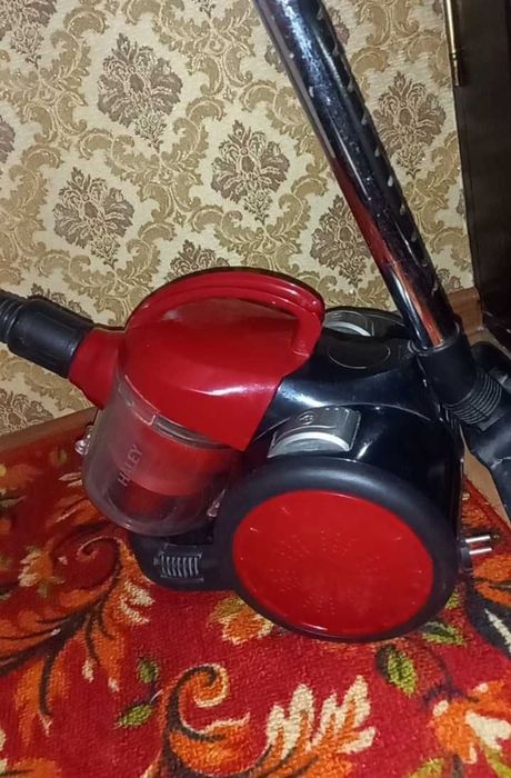 Haley brendi changyutgich SOTILIB BOLGAN!!