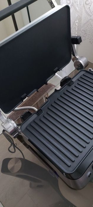 Гриль  Delonghi CGH1112