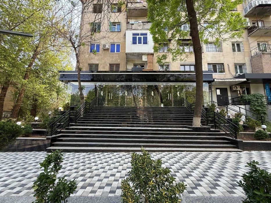 Аренда Коммерческой Недвижимости 90+70м² Ор-р стадион СТАРТ