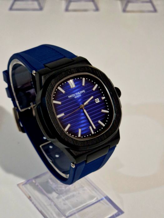 Ceas bărbătesc Patek philippe