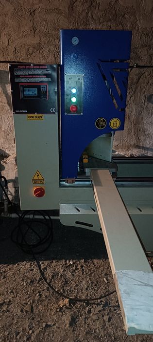 Срочно Станок для пайки пластиковых окон