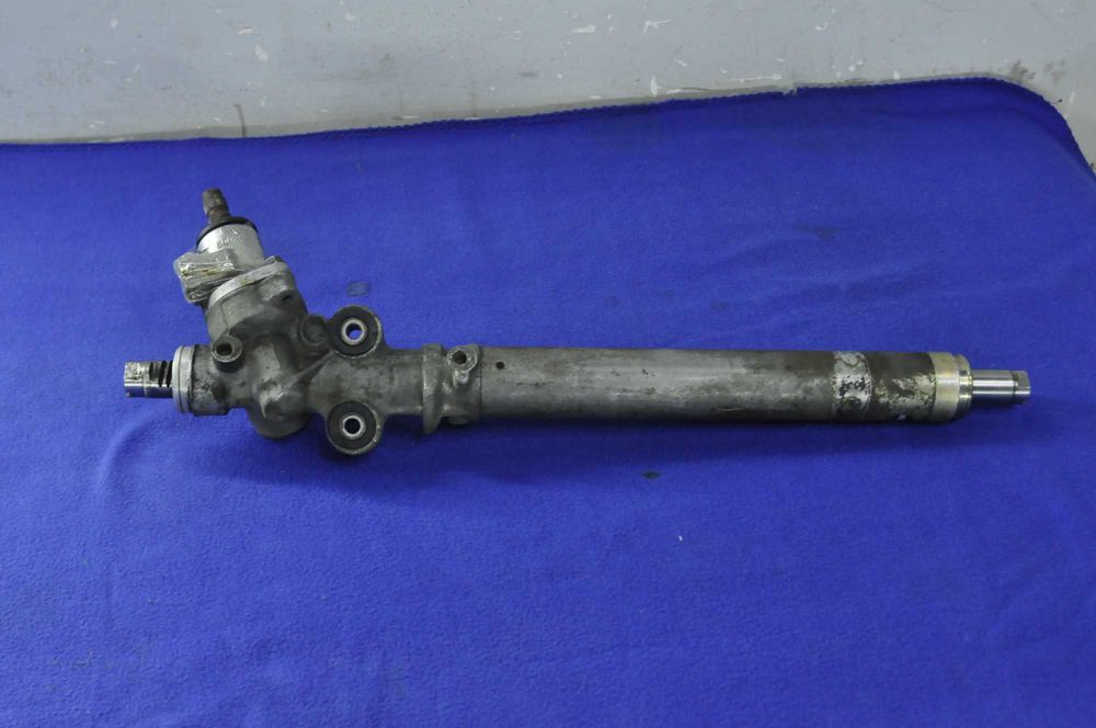 Рулевая рейка Toyota Verossa  mark2 110 Правый Руль