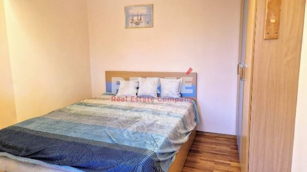 Продава се Тристаен апартамент в Бургас, Център - 85 кв.м за 2295 €/кв.м - Снимка #3