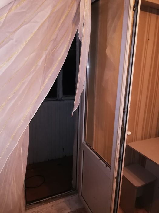 Недвижимость  продам