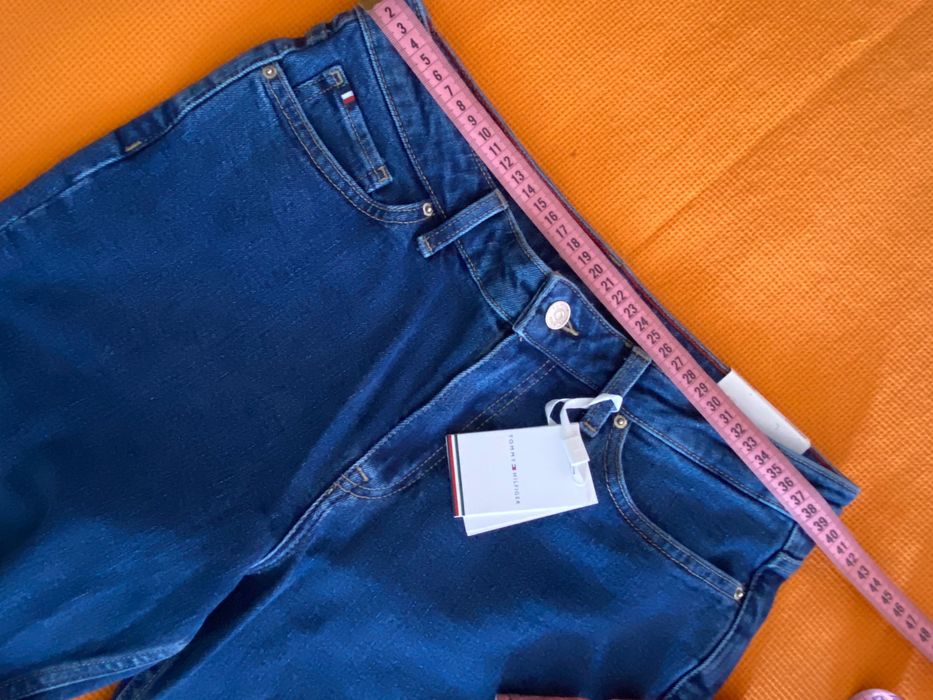 Tommy Hilfiger, класически модел 29/32