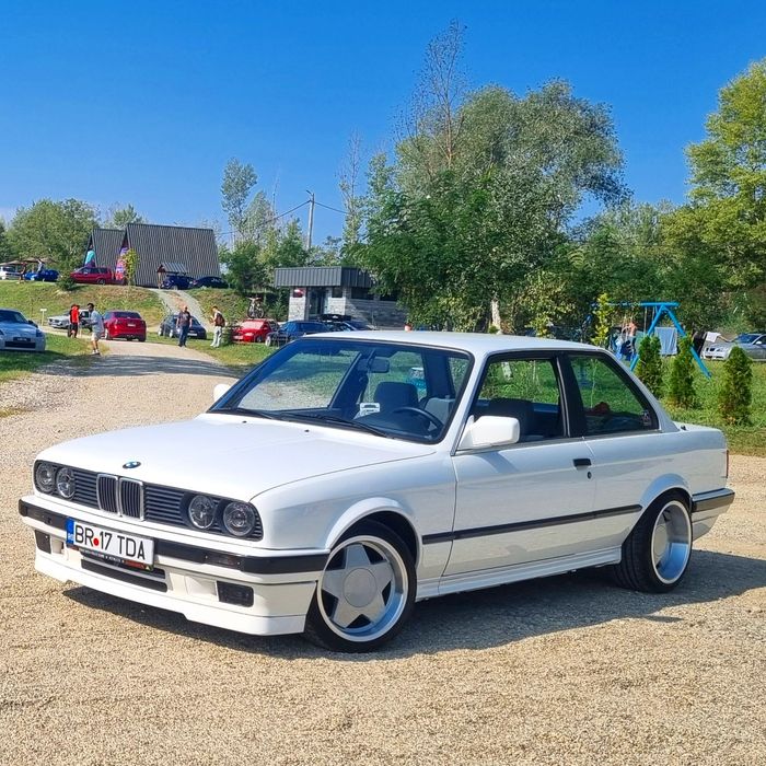 Jante Borbet A 4x100 in 2 latimi .