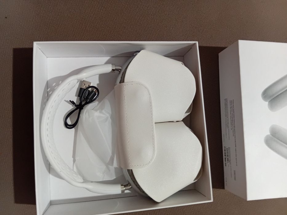 Хачу продать наушники