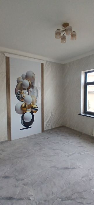 Yunudobod 1 sotix katej sotiladi evro