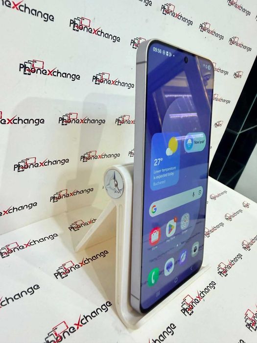 Samsung S25 Fe 128/8GB  51067