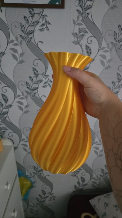 3Д Печать п.Глубокое