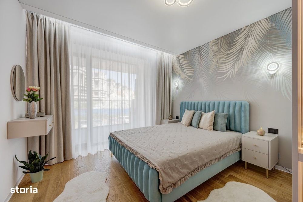 Apartament premium direct proprietar, ansamblul YACHT KID-HOTEL CARO — fotografia 3