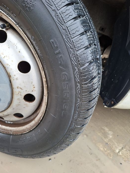 Motor 2.5 dci euro4  G9UNissan interstar, cutie viteze