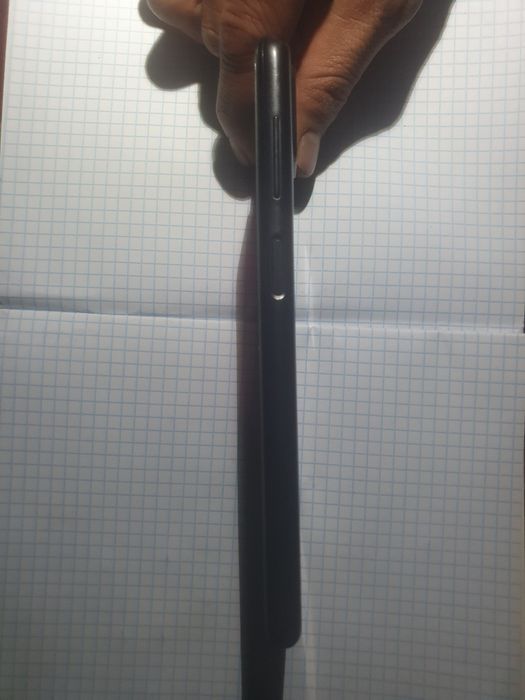 Samsung galaxy a12 sotiladi