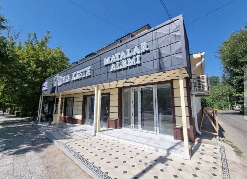 Туникафон Алюкобонд Сайдниг Линеарные панели Черепица Профнастиль фцп