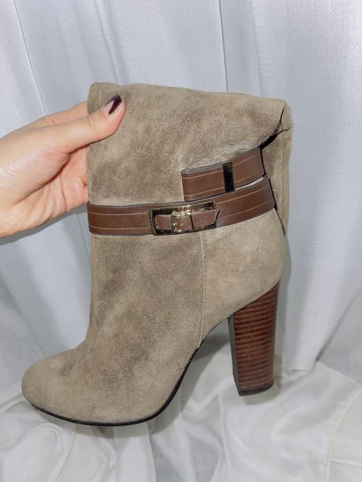 Basconini etigi 36razmer atigi 199ming