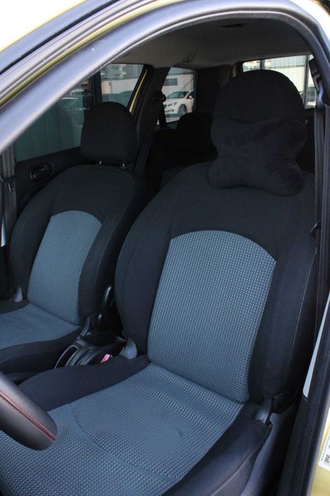 Peugeot 206 SW 1.4 Hdi ABS  Unic Proprietar Istoric Complet