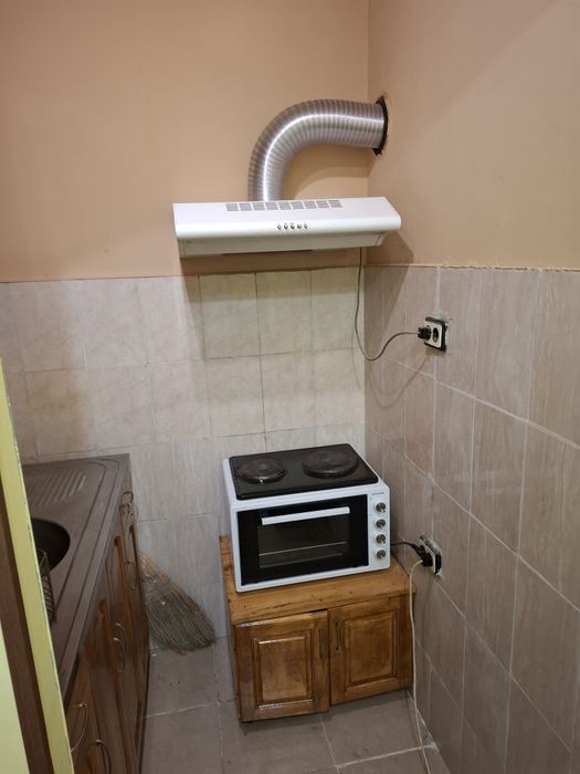 Продава се Двустаен апартамент в Благоевград, Грамада - 43 кв.м за 665 €/кв.м - Снимка #6