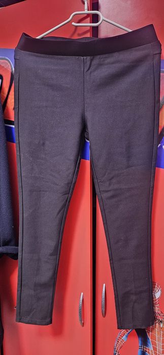 Colanti dama mărimea M