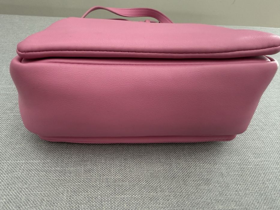 Чанта Juicy Couture