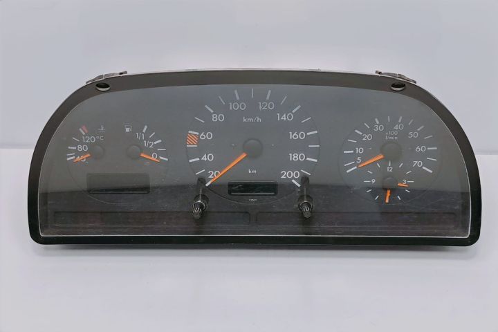 Ceas bord  0005429601 Mercedes-Benz Vito W638