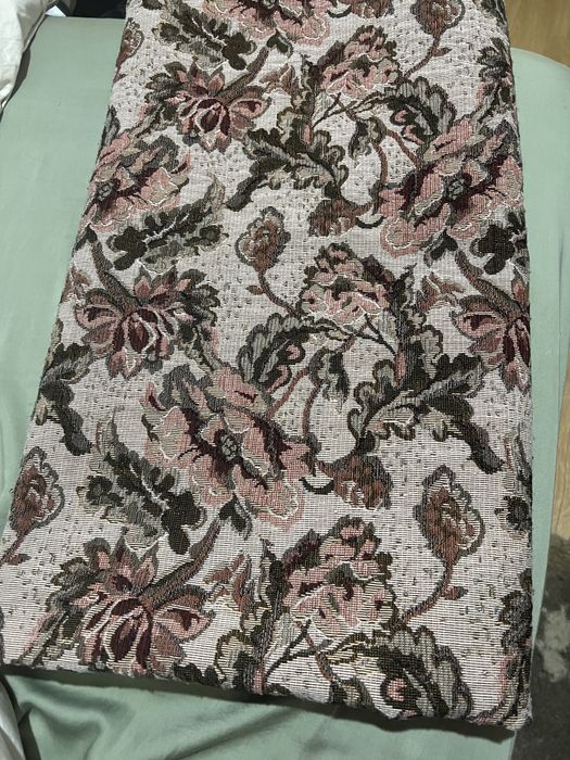 Покривало за легло