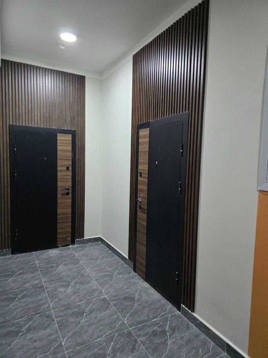 ЖК BINKAT 75,6 кв.м новостройка, Яккасарайский район