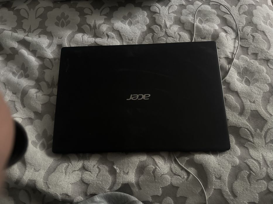 Продам два ноутбука