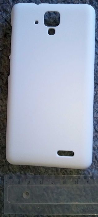 Калъфи за телефони. нови! 28 бр