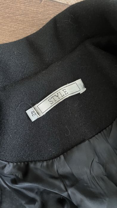 Продам женские куртки/пальто