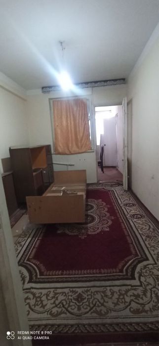 Прадажа двух комнатная квартира, ориентир Италиянское посовство