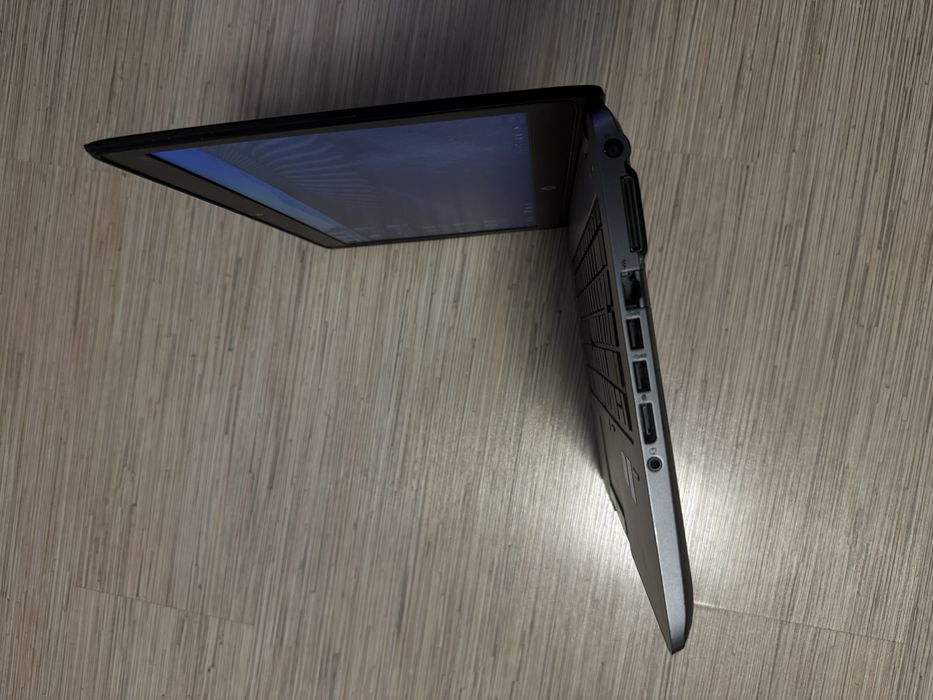 Лаптоп HP Elitebook 840 G1