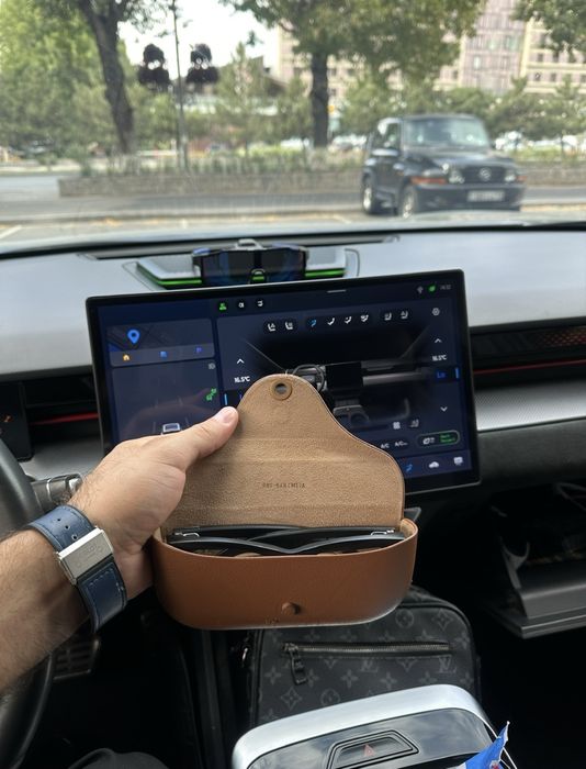 Ray ban Meta  wayfarer