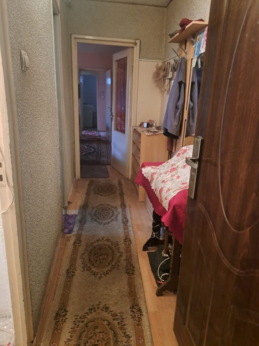 Apartament 2 camere