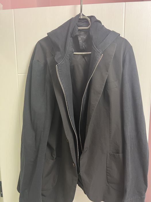 Спортно сако Теодор 54 XL