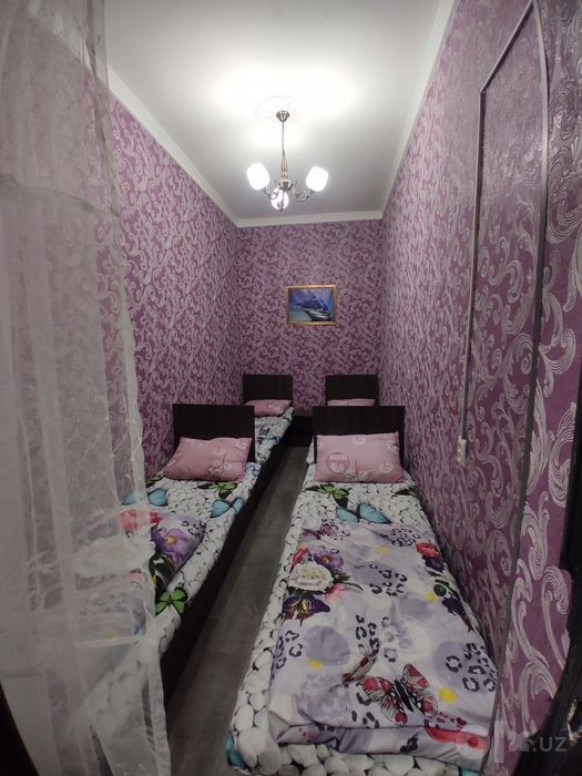 Hostel Hotel Xotel xostel хотел gostinsa kvartira квартира mehmonxona