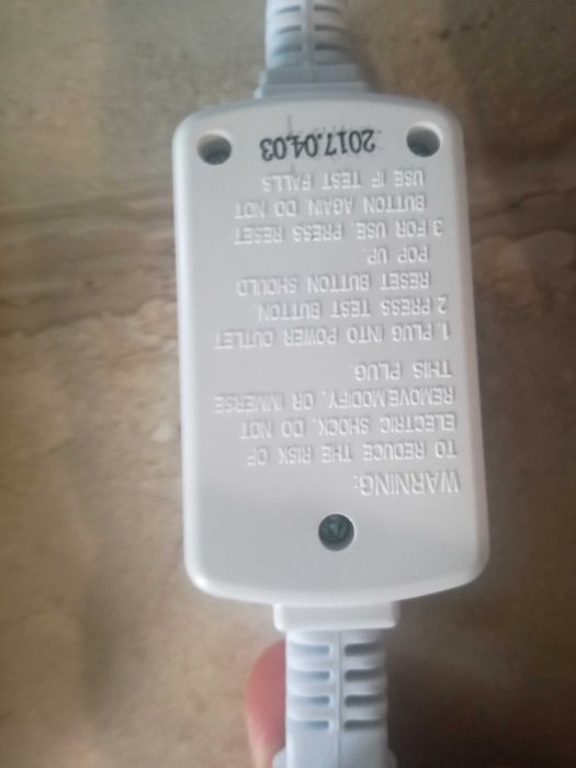 Продавам тестер за Ел.уреди или Делимано