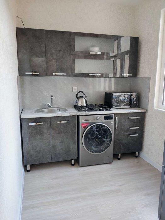 Срочно сдаётся 2 ком/3/5 на Мирзо-Улугбекском Ор-р Художников